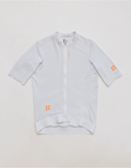 Elevate Short Sleeve Cycling Jersey: The Future of Cycling Performance - Bizkut