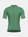 Elevate Short Sleeve Cycling Jersey: The Future of Cycling Performance - Bizkut