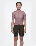 Elevate Short Sleeve Cycling Jersey: The Future of Cycling Performance - Bizkut
