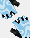 Kids Cycling Gloves - Bizkut