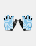 Kids Cycling Gloves - Bizkut