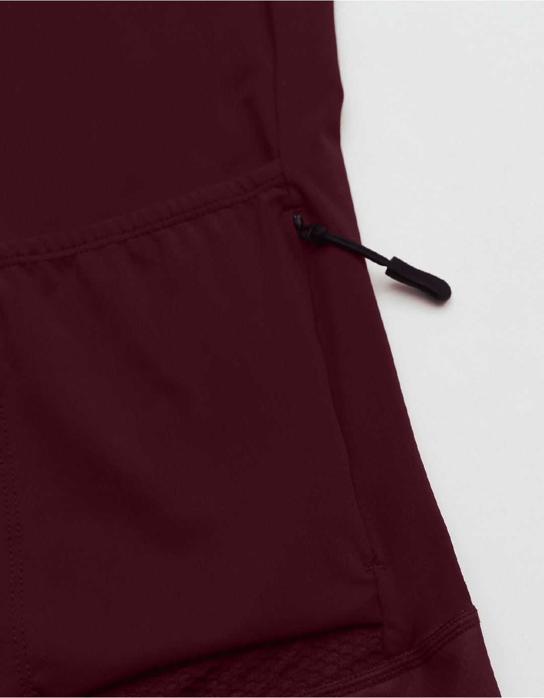 Momentum Short Sleeve Cycling Jersey – Engineered for the Everyday Champion - Bizkut