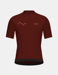 Momentum Short Sleeve Cycling Jersey – Engineered for the Everyday Champion - Bizkut