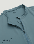 Momentum Short Sleeve Cycling Jersey – Engineered for the Everyday Champion - Bizkut