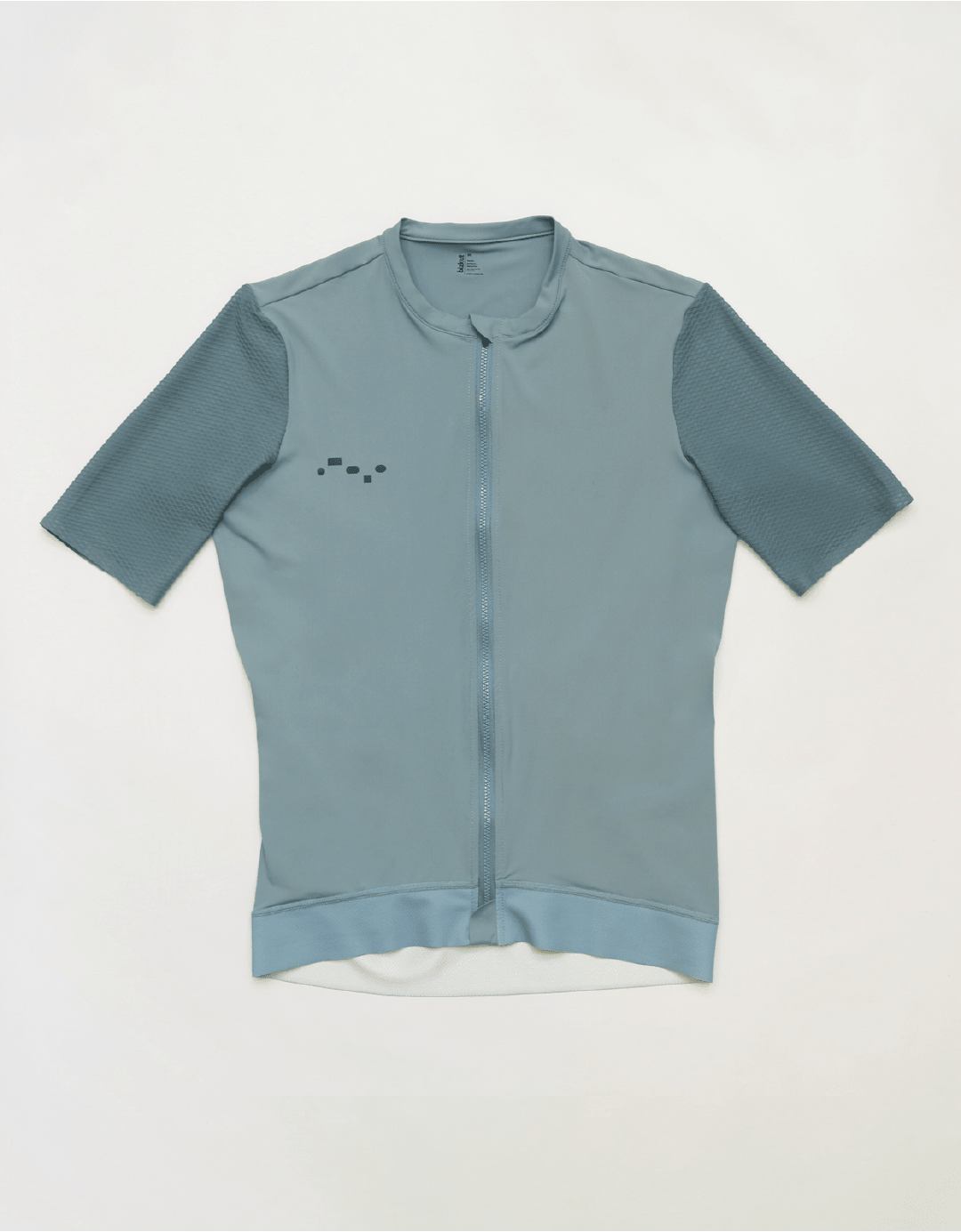 Momentum Short Sleeve Cycling Jersey – Engineered for the Everyday Champion - Bizkut
