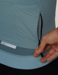 Momentum Short Sleeve Cycling Jersey – Engineered for the Everyday Champion - Bizkut