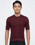 Momentum Short Sleeve Cycling Jersey – Engineered for the Everyday Champion - Bizkut