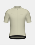 Momentum Short Sleeve Cycling Jersey – Engineered for the Everyday Champion - Bizkut