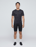 Origin Technical T-Shirt - Bizkut
