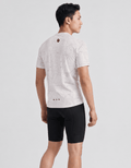 Origin Technical T-Shirt - Bizkut
