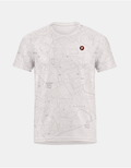 Origin Technical T-Shirt - Bizkut