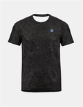 Origin Technical T-Shirt - Bizkut
