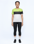 Pedal Technical T-shirt - Bizkut
