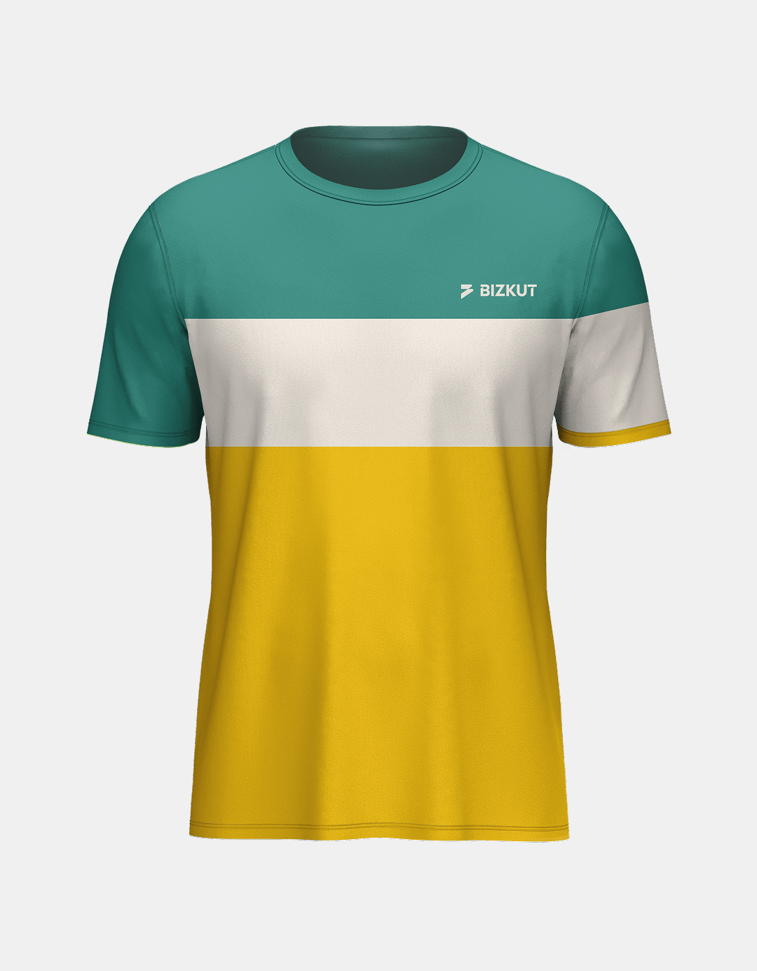 Pedal Technical T-shirt - Bizkut