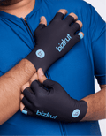 Premium Cycling Gloves - Bizkut