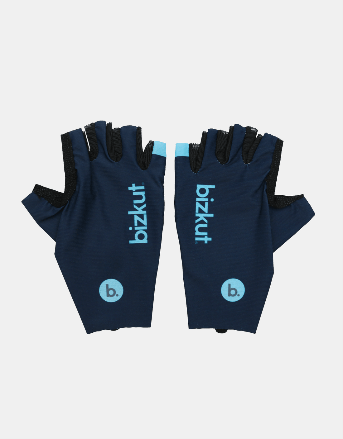 Premium Cycling Gloves - Bizkut