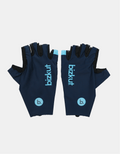 Premium Cycling Gloves - Bizkut
