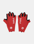 Premium Cycling Gloves - Bizkut
