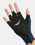Premium Cycling Gloves - Bizkut