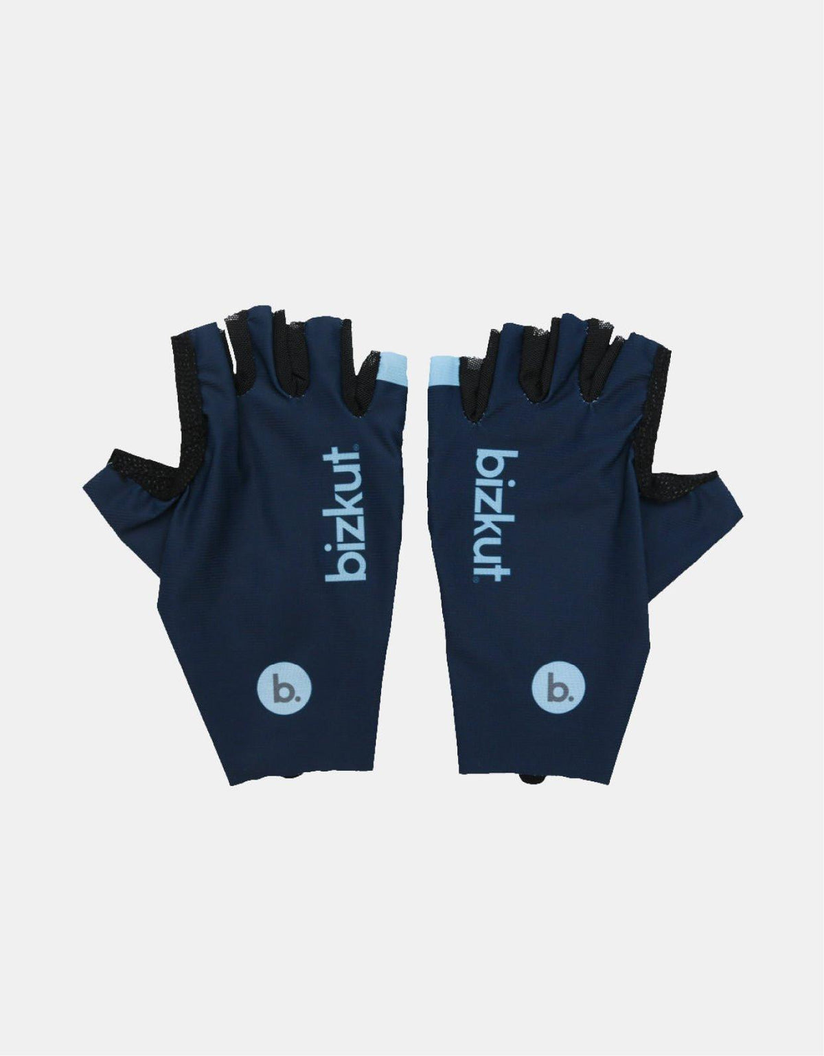 Premium Cycling Gloves - Bizkut