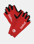 Premium Cycling Gloves - Bizkut