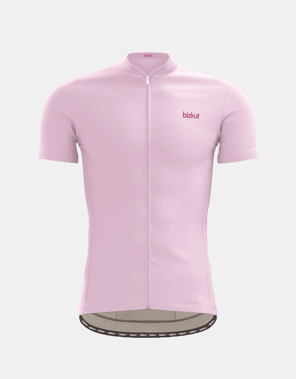 Premium Jersey Light Series - Bizkut