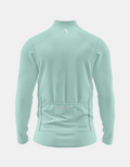 Premium Long Sleeves Jersey Light Series - Bizkut