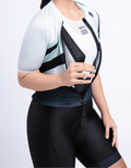 Premium Pro Cycling Bibs Shorts - Bizkut
