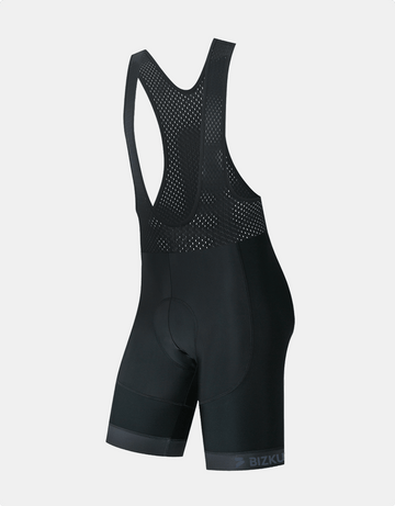 Premium Pro Cycling Bibs Shorts - Bizkut