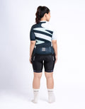 Premium Pro Cycling Bibs Shorts - Bizkut