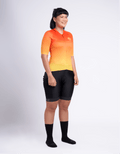Premium Pro Cycling Cargo Bibs Shorts - Bizkut