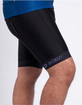 Premium Pro Gel Cycling Shorts - Bizkut
