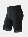 Premium Pro Gel Cycling Shorts - Bizkut