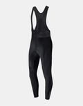 Premium Pro Long Cycling Bibs - Bizkut