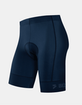 Premium Pro Plus Gel Cycling Shorts - Bizkut