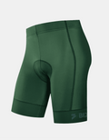 Premium Pro Plus Gel Cycling Shorts - Bizkut
