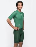 Premium Pro Plus Gel Cycling Shorts - Bizkut