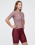 Premium Pro Plus Gel Cycling Shorts - Bizkut