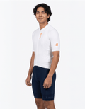 Premium Pro Plus Gel Cycling Shorts - Bizkut
