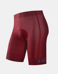 Premium Pro Plus Gel Cycling Shorts - Bizkut