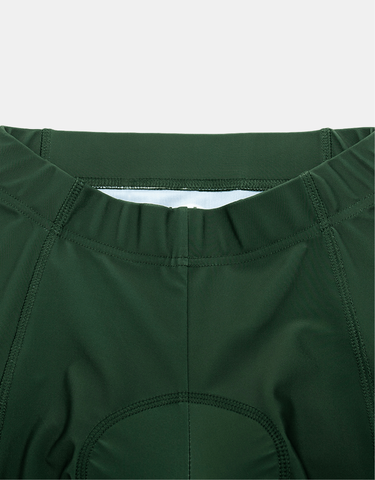 Premium Pro Plus Gel Cycling Shorts - Bizkut