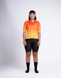 Premium Pro Pocket Cargo Cycling Shorts - Bizkut
