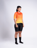 Premium Pro Pocket Cargo Cycling Shorts - Bizkut