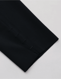 Rentas - Long Distance Full Length Cycling Bibs - Bizkut