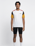 Ride Technical T-shirt - Bizkut