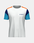 Ride Technical T-shirt - Bizkut