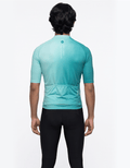 RTI Gradient Cycling Jersey V2 - Bizkut