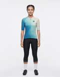 RTI Gradient Cycling Jersey V2 - Bizkut