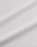 The Elemental Long Sleeve Cycling Jersey – Comfort for Every Ride - Bizkut