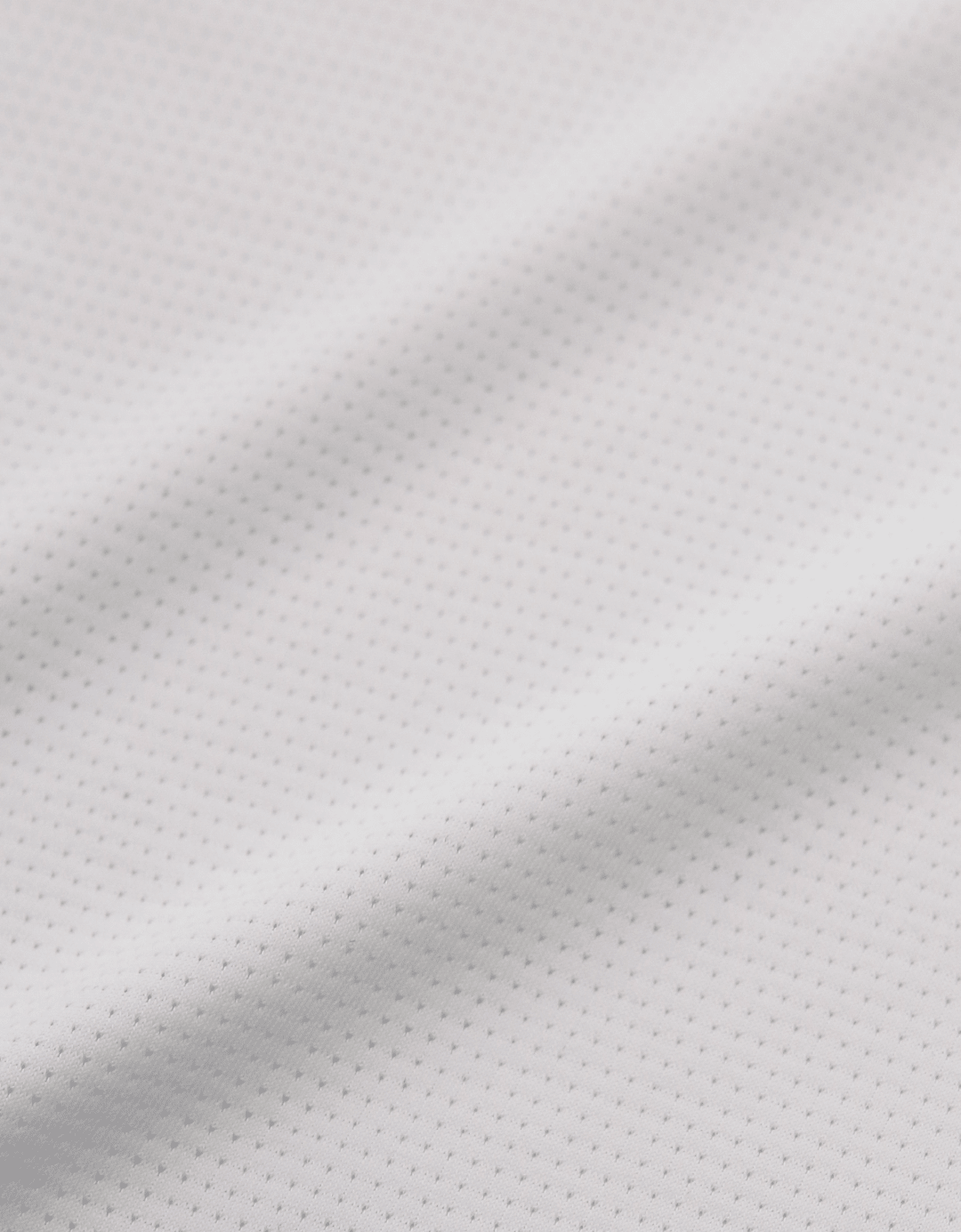 The Elemental Long Sleeve Cycling Jersey – Comfort for Every Ride - Bizkut